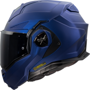 FF901 ADVANT X SOLID NAVY BLUE-569011023 (2)-dark.png